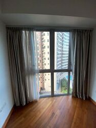 Tresalveo (D20), Condominium #617648601